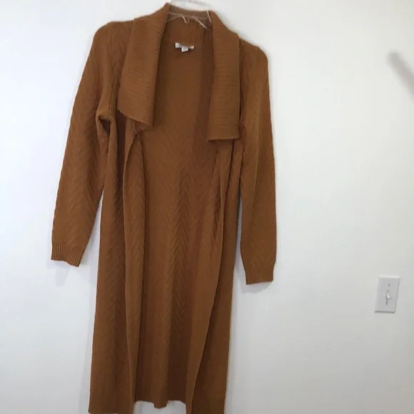 d & co. XXS sweater - Picture 1 of 10